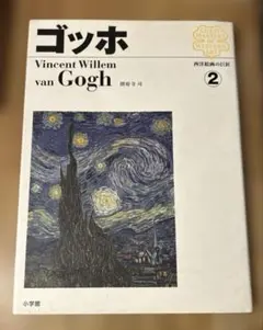 2026年最新】西洋絵画の巨匠の人気アイテム - メルカリ