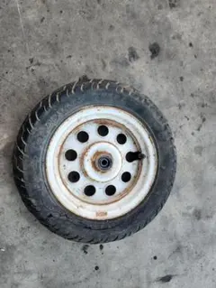 2026年最新】dj1 ホイールの人気アイテム - メルカリ