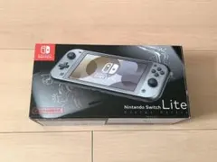 2026年最新】switchライト ディアルガ パルキアの人気アイテム - メルカリ