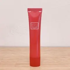 2026年最新】トイラボ クリームの人気アイテム - メルカリ