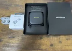 2026年最新】AZ100 ガジェットポーチの人気アイテム - メルカリ