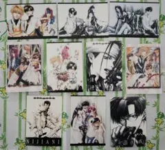 2026年最新】幻想魔伝最遊記グッズの人気アイテム - メルカリ