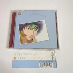2026年最新】ラストソング 幸村精市の人気アイテム - メルカリ