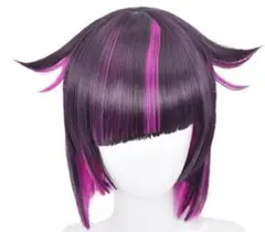 2026年最新】ツイステ リリア ウィッグの人気アイテム - メルカリ