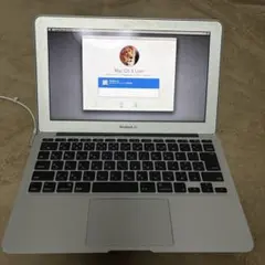 2026年最新】macbook air 11インチ ジャンクの人気アイテム - メルカリ