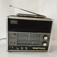 2026年最新】sony crfの人気アイテム - メルカリ