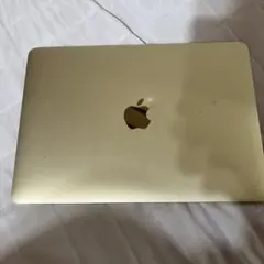 2026年最新】macbook ジャンク 画面割れの人気アイテム - メルカリ