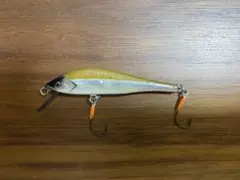 2026年最新】バルサミノーの人気アイテム - メルカリ