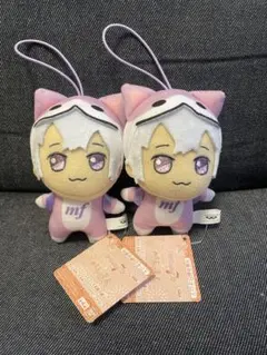 2026年最新】ドンぬい逢坂壮五の人気アイテム - メルカリ