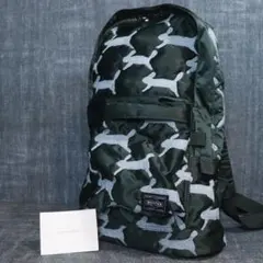 2026年最新】ミナペルホネン run run runの人気アイテム - メルカリ