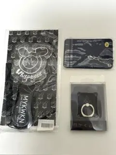 2026年最新】宮川大聖 グッズの人気アイテム - メルカリ