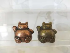 2026年最新】ポケモンメタルコレクションの人気アイテム - メルカリ