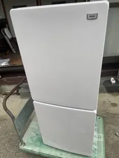 2026年最新】ハイアール 148L 2ドア冷蔵庫の人気アイテム - メルカリ