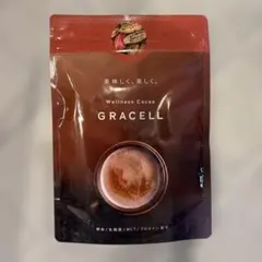 2026年最新】ココア グレイセルの人気アイテム - メルカリ