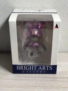 2026年最新】ブライトアーツギャラリーの人気アイテム - メルカリ