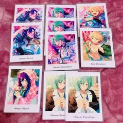 2026年最新】風早巽の人気アイテム - メルカリ