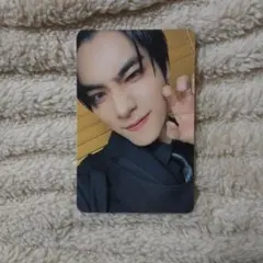 2026年最新】シャオジュントレカの人気アイテム - メルカリ