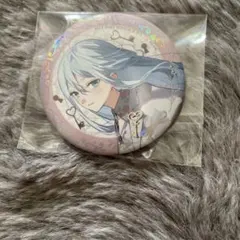 2026年最新】宵崎奏 感謝祭 缶バッジの人気アイテム - メルカリ