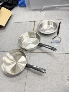 2026年最新】インコア スチーマーの人気アイテム - メルカリ