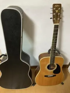 2026年最新】K.Yairi YW-500Pの人気アイテム - メルカリ