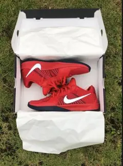 2026年最新】SABRINA 2 27.5の人気アイテム - メルカリ