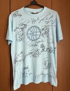 2026年最新】Tシャツ AKB サイン 絆の人気アイテム - メルカリ