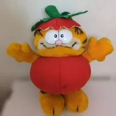 2026年最新】ガーフィールド ぬいぐるみの人気アイテム - メルカリ