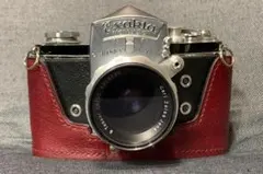 2026年最新】exaktaの人気アイテム - メルカリ