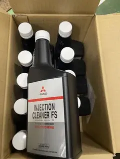 2026年最新】インジェクションクリーナー 三菱の人気アイテム - メルカリ