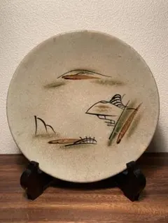 2026年最新】濱田庄司 皿の人気アイテム - メルカリ