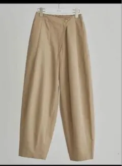 2026年最新】nala cocoon chinoの人気アイテム - メルカリ