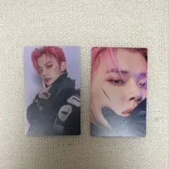 2026年最新】blue hour ラキドロの人気アイテム - メルカリ