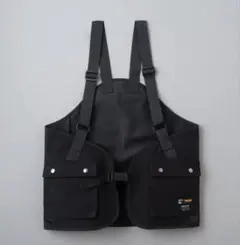 2026年最新】bluco ユーティリティベストの人気アイテム - メルカリ