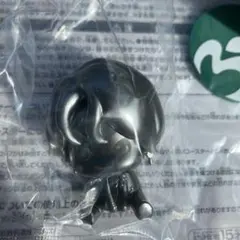 2026年最新】縦眉 ミセスの人気アイテム - メルカリ