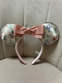 2026年最新】SPRiNG in the air ディズニーの人気アイテム - メルカリ