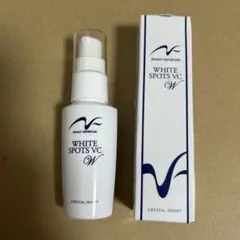 2026年最新】ジェミーネフェルタリ ホワイトスポッツの人気アイテム