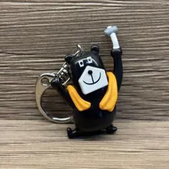 2026年最新】一条工務店 ジョーくんの人気アイテム - メルカリ