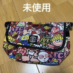 2026年最新】ヒステリックグラマー バッグの人気アイテム - メルカリ