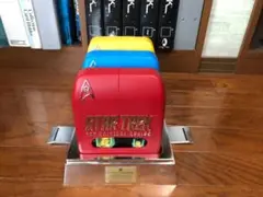 2026年最新】宇宙大作戦 GALAXY BOX [DVD]の人気アイテム - メルカリ