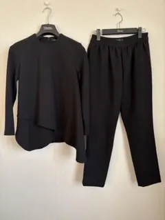 2026年最新】yoko chan セットアップの人気アイテム - メルカリ