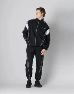 2026年最新】cronos クロノス ブルゾンの人気アイテム - メルカリ