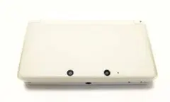 2026年最新】ニンテンドー3ds アイスホワイトの人気アイテム - メルカリ