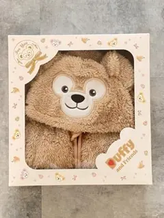 2026年最新】ダッフィー カバーオール 公式の人気アイテム - メルカリ