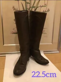 2026年最新】DOCLASSE ブーツの人気アイテム - メルカリ