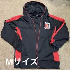 2026年最新】浦和 パーカーの人気アイテム - メルカリ