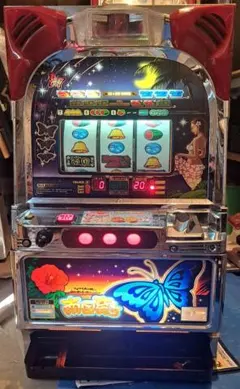 2026年最新】島唄 実機の人気アイテム - メルカリ