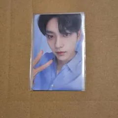 2026年最新】txt 継続トレカ スビンの人気アイテム - メルカリ