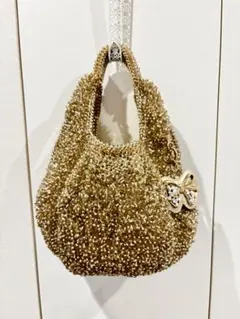 2026年最新】アンテプリマ ヴォルーメの人気アイテム - メルカリ