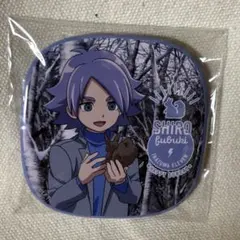 2026年最新】吹雪士郎 缶バッジの人気アイテム - メルカリ