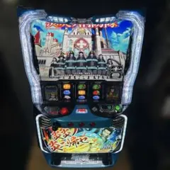 2026年最新】炎炎ノ消防隊 スマスロの人気アイテム - メルカリ